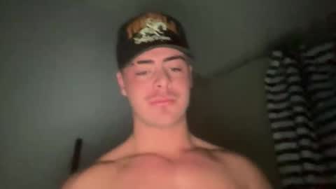 Snapshot of coleblack77 chatting on November 2025 02:06:02 PM Cole online show from November 2025 02:06:02 PM