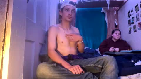 coleeen67 online show from November 2025 12:13:01 AM