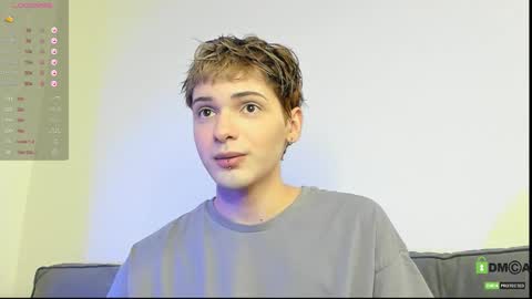 COLE - ig  online show from January 2026 09:39:02 PM