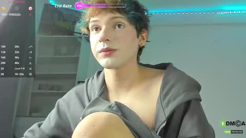 COLE - ig  online show from March 2026 12:39:01 AM