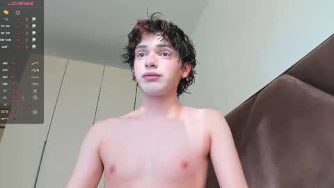 COLE - ig  online show from June 2026 04:14:02 AM