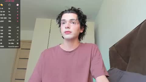 COLE - ig  online show from June 2026 05:38:02 AM