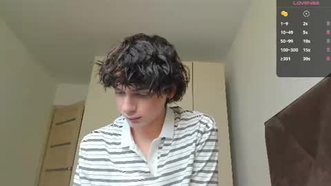 COLE - ig  online show from June 2026 04:06:01 AM