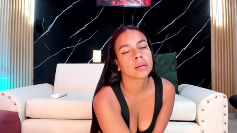 Coleth Foster online show from April 2026 11:38:01 AM