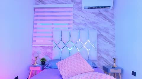 colett online show from March 2026 12:27:01 PM