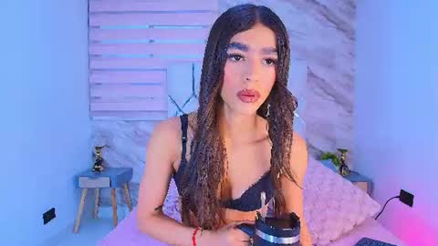 colett online show from June 2026 12:40:01 PM