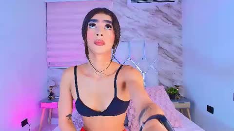 colett online show from June 2026 11:56:02 AM