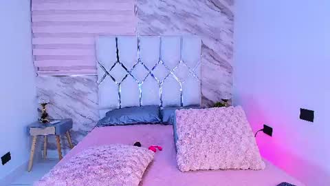 colett online show from June 2026 11:58:01 AM