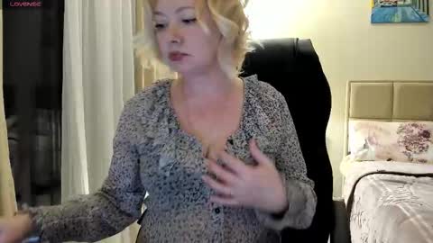 Olga. online show from February 2026 08:27:01 PM