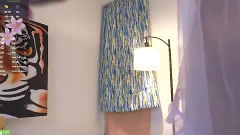 Snapshot of colette_e chatting on May 2026 03:12:01 AM Colette PVT OPEN online show from May 2026 03:12:01 AM