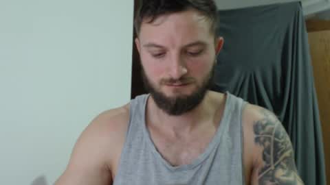 Snapshot of colin_hopex chatting on January 2025 08:48:01 PM colin hopex online show from January 2025 08:48:01 PM