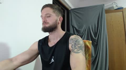 Snapshot of colin_hopex chatting on January 2025 06:59:01 PM colin hopex online show from January 2025 06:59:01 PM