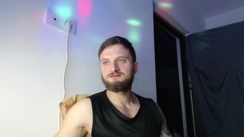 Snapshot of colin_hopex chatting on January 2025 03:05:02 PM colin hopex online show from January 2025 03:05:02 PM