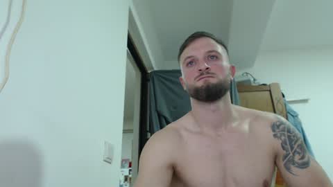 Snapshot of colin_hopex chatting on January 2025 08:54:01 PM colin hopex online show from January 2025 08:54:01 PM