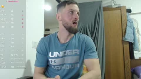 Snapshot of colin_hopex chatting on January 2025 06:56:01 PM colin hopex online show from January 2025 06:56:01 PM