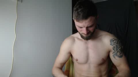 Snapshot of colin_hopex chatting on January 2025 06:35:02 AM colin hopex online show from January 2025 06:35:02 AM