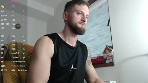 Snapshot of colin_hopex chatting on January 2025 06:49:01 AM colin hopex online show from January 2025 06:49:01 AM