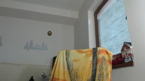 Snapshot of colin_hopex chatting on January 2025 06:54:01 AM colin hopex online show from January 2025 06:54:01 AM