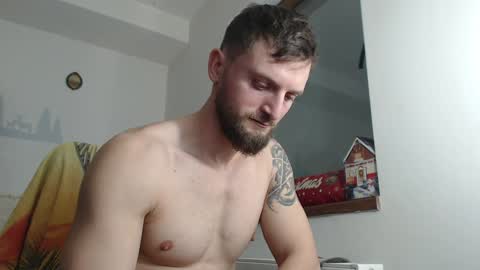 Snapshot of colin_hopex chatting on January 2025 07:26:02 PM colin hopex online show from January 2025 07:26:02 PM