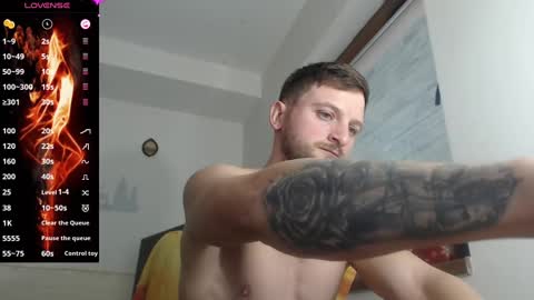 Snapshot of colin_hopex chatting on February 2025 06:58:02 AM colin hopex online show from February 2025 06:58:02 AM