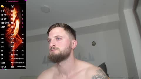 Snapshot of colin_hopex chatting on February 2025 04:11:02 PM colin hopex online show from February 2025 04:11:02 PM