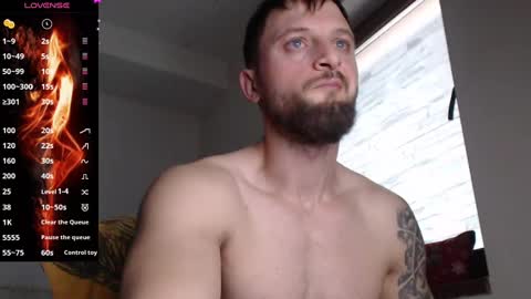 Snapshot of colin_hopex chatting on February 2025 07:29:02 AM colin hopex online show from February 2025 07:29:02 AM