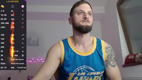 Snapshot of colin_hopex chatting on February 2025 08:57:01 PM colin hopex online show from February 2025 08:57:01 PM