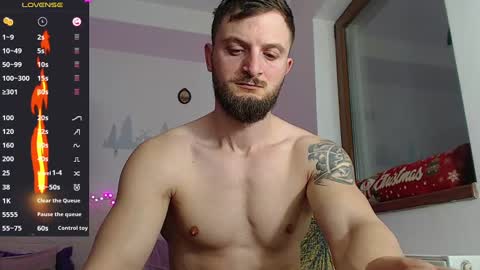 Snapshot of colin_hopex chatting on February 2025 05:10:01 AM colin hopex online show from February 2025 05:10:01 AM