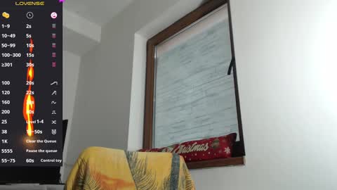 Snapshot of colin_hopex chatting on February 2025 07:02:02 AM colin hopex online show from February 2025 07:02:02 AM