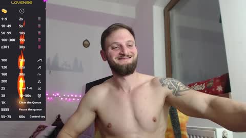 Snapshot of colin_hopex chatting on February 2025 05:40:02 PM colin hopex online show from February 2025 05:40:02 PM