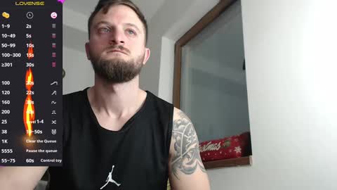 Snapshot of colin_hopex chatting on February 2025 05:19:01 AM colin hopex online show from February 2025 05:19:01 AM