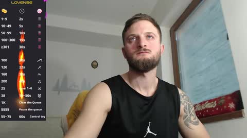 Snapshot of colin_hopex chatting on February 2025 03:12:02 PM colin hopex online show from February 2025 03:12:02 PM