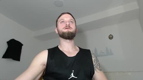 Snapshot of colin_hopex chatting on February 2025 05:09:01 PM colin hopex online show from February 2025 05:09:01 PM