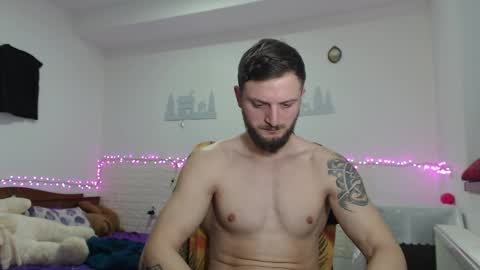 Snapshot of colin_hopex chatting on February 2025 09:04:02 PM colin hopex online show from February 2025 09:04:02 PM