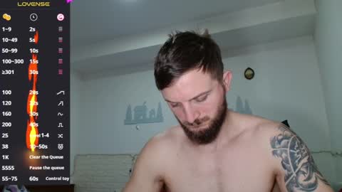 Snapshot of colin_hopex chatting on February 2025 08:22:01 PM colin hopex online show from February 2025 08:22:01 PM