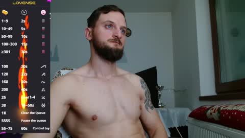 Snapshot of colin_hopex chatting on February 2025 09:42:01 PM colin hopex online show from February 2025 09:42:01 PM