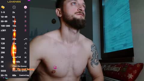 Snapshot of colin_hopex chatting on February 2025 05:01:01 AM colin hopex online show from February 2025 05:01:01 AM