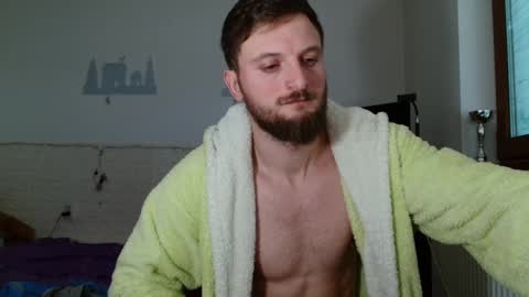 Snapshot of colin_hopex chatting on February 2025 02:38:01 PM colin hopex online show from February 2025 02:38:01 PM