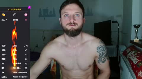 Snapshot of colin_hopex chatting on February 2025 09:11:02 PM colin hopex online show from February 2025 09:11:02 PM