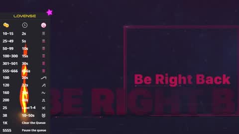 Snapshot of colin_hopex chatting on February 2025 07:56:01 AM colin hopex online show from February 2025 07:56:01 AM
