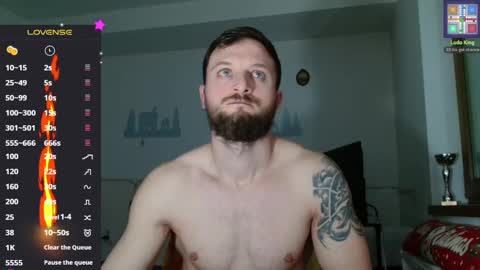 Snapshot of colin_hopex chatting on February 2025 04:02:01 PM colin hopex online show from February 2025 04:02:01 PM