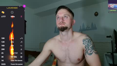 Snapshot of colin_hopex chatting on February 2025 01:27:01 AM colin hopex online show from February 2025 01:27:01 AM