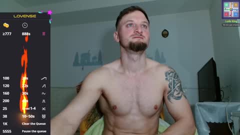 Snapshot of colin_hopex chatting on February 2025 09:58:02 PM colin hopex online show from February 2025 09:58:02 PM