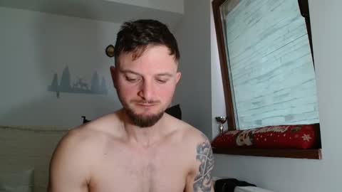 Snapshot of colin_hopex chatting on March 2025 08:13:01 AM colin hopex online show from March 2025 08:13:01 AM