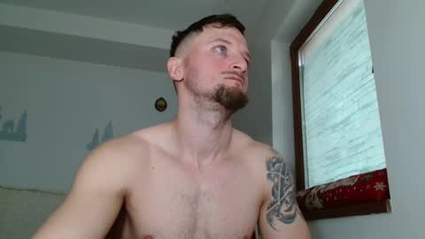 Snapshot of colin_hopex chatting on March 2025 07:43:02 AM colin hopex online show from March 2025 07:43:02 AM