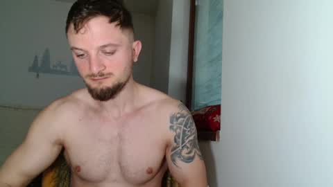 Snapshot of colin_hopex chatting on March 2025 05:31:02 AM colin hopex online show from March 2025 05:31:02 AM