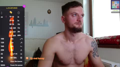 Snapshot of colin_hopex chatting on March 2025 07:38:02 AM colin hopex online show from March 2025 07:38:02 AM