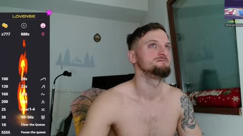 Snapshot of colin_hopex chatting on March 2025 10:21:02 PM colin hopex online show from March 2025 10:21:02 PM