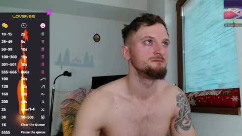 Snapshot of colin_hopex chatting on March 2025 05:14:02 AM colin hopex online show from March 2025 05:14:02 AM