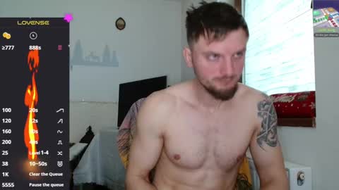 Snapshot of colin_hopex chatting on March 2025 07:38:02 AM colin hopex online show from March 2025 07:38:02 AM